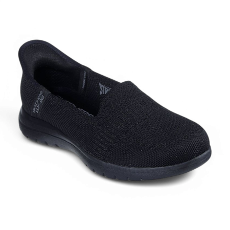 سكيتشرز Slip ins